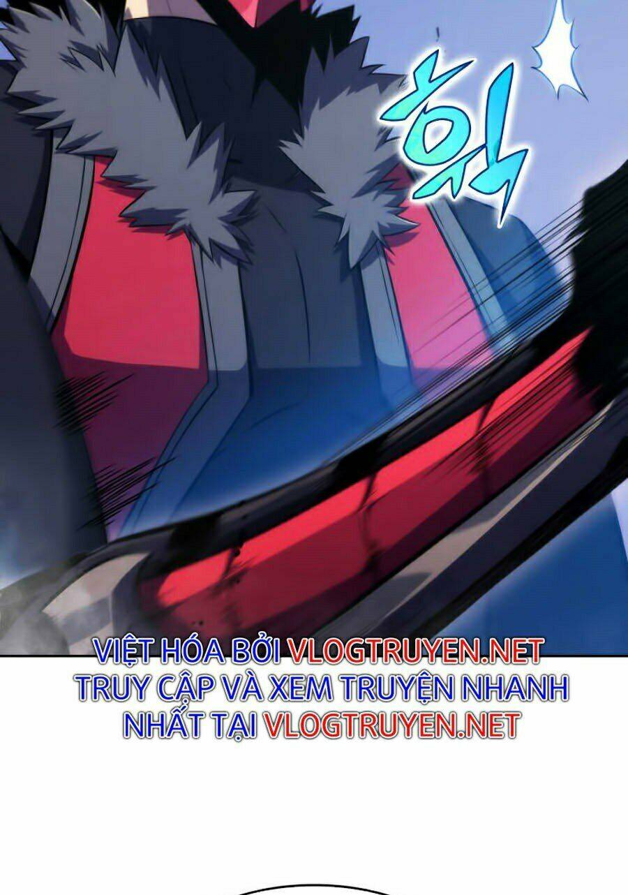 Chương 3 - Trang 96