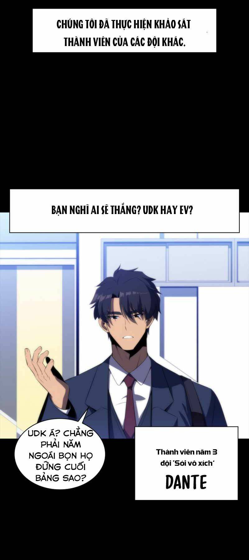 Chương 30 - Trang 2