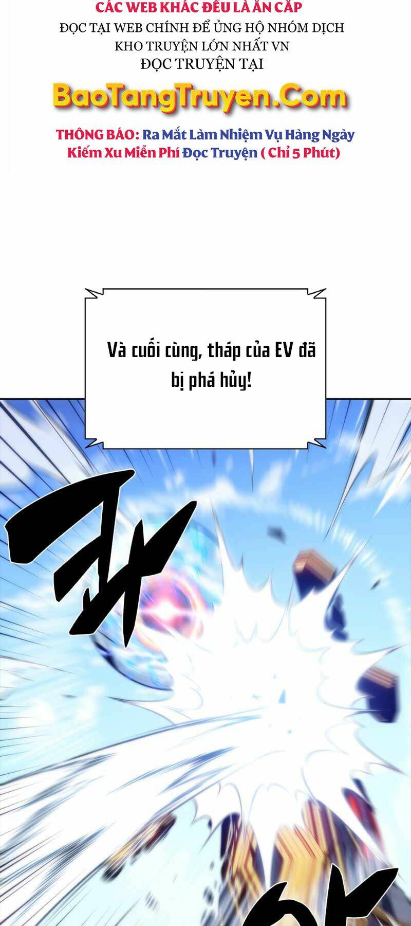 Chương 30 - Trang 12