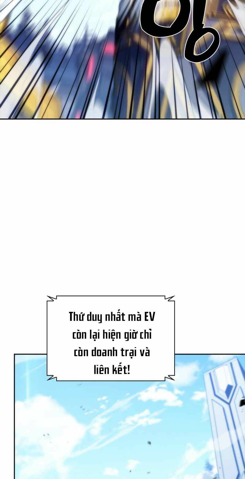 Chương 30 - Trang 13