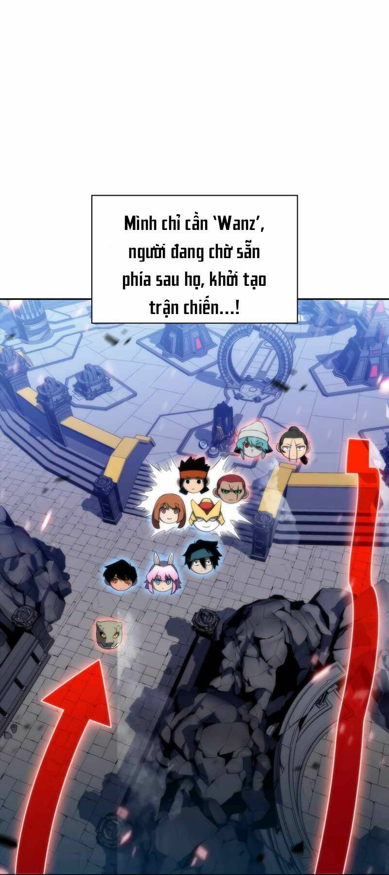Chương 30 - Trang 16