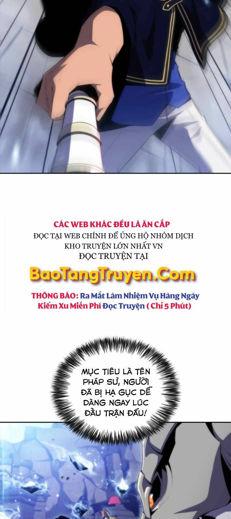 Chương 30 - Trang 18