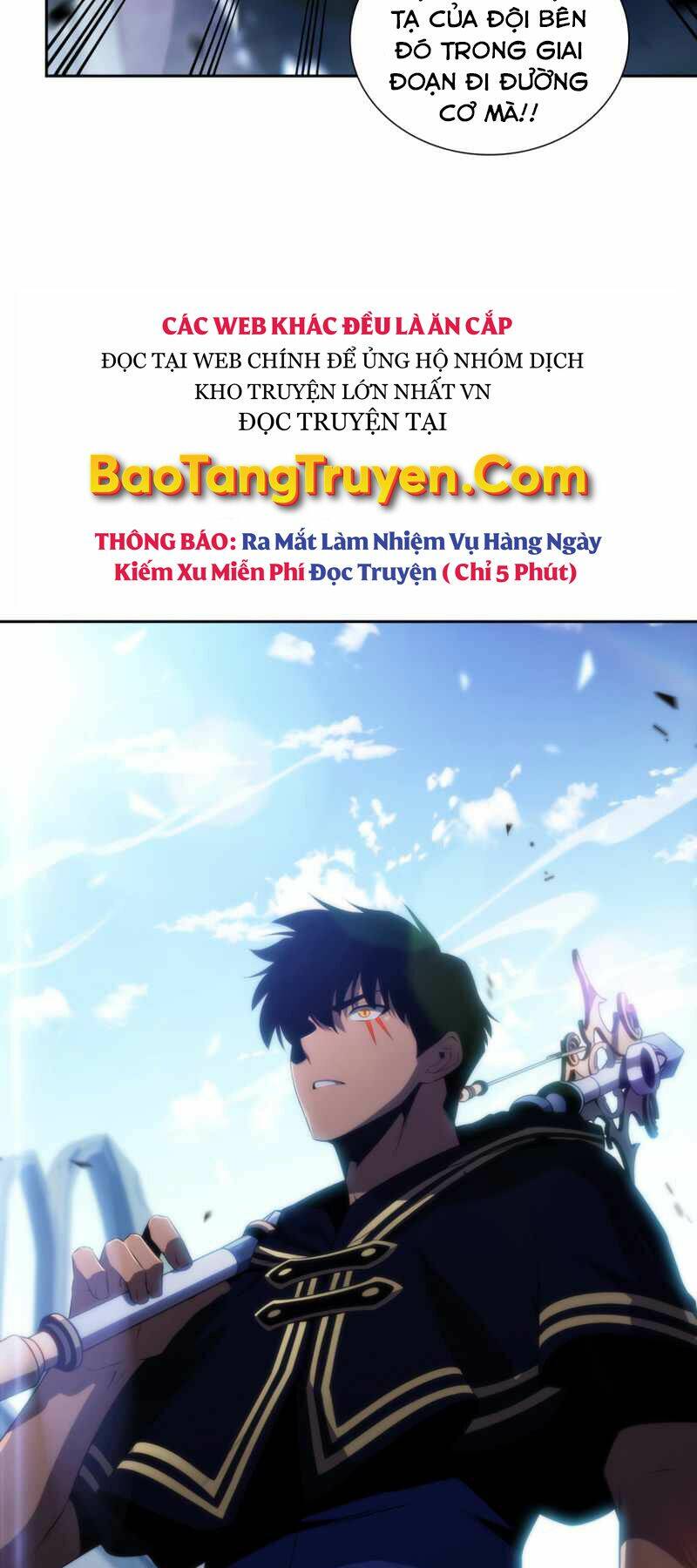 Chương 30 - Trang 27