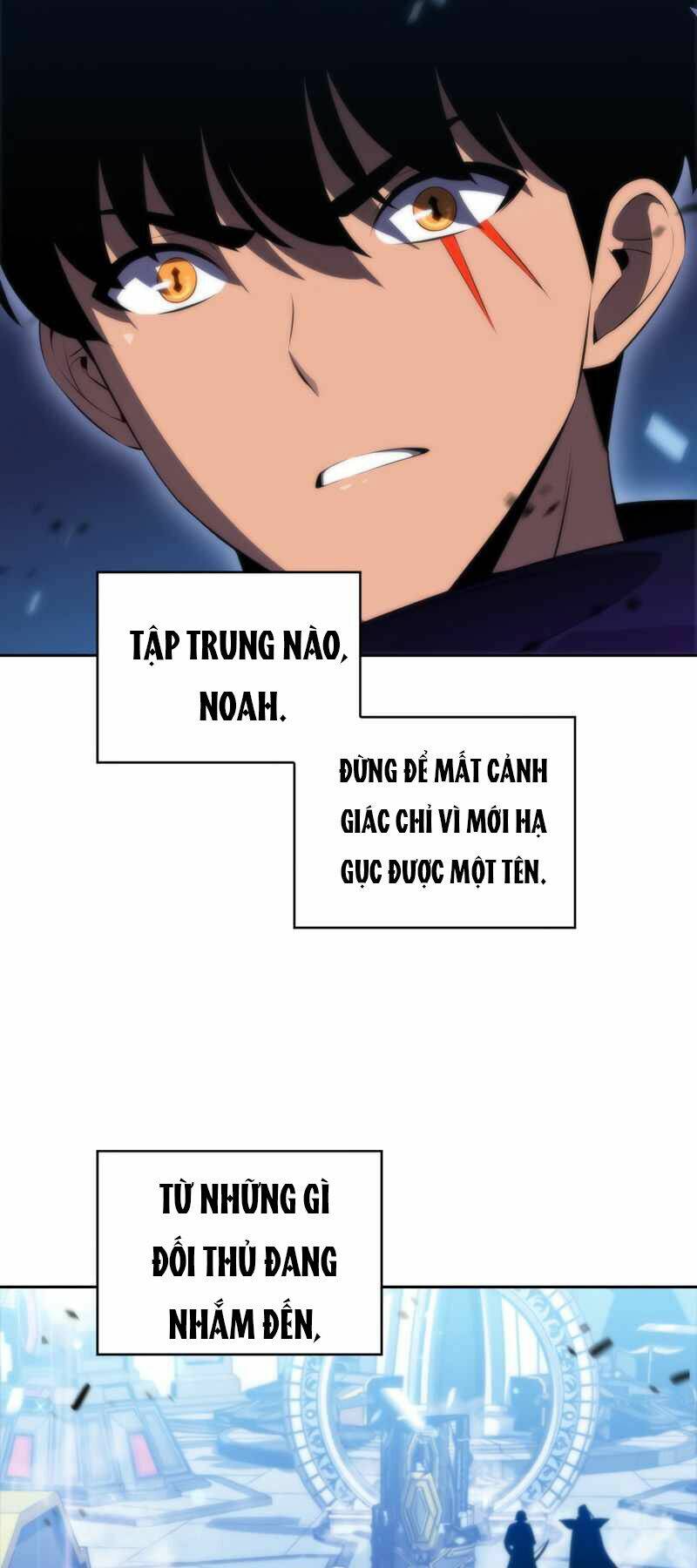 Chương 30 - Trang 29