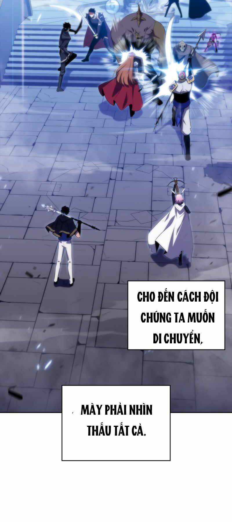 Chương 30 - Trang 30