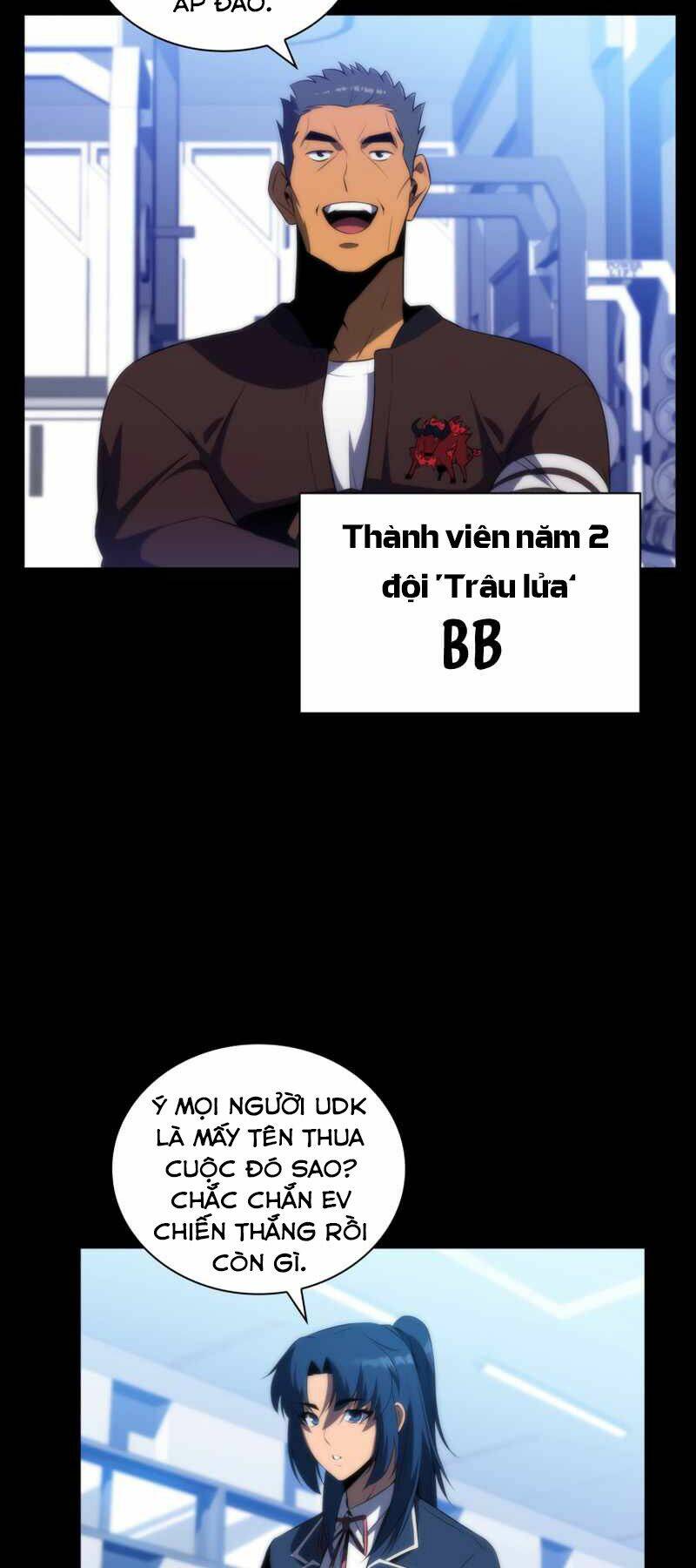 Chương 30 - Trang 4