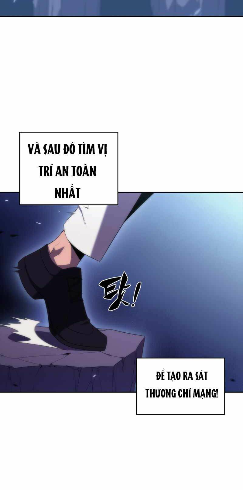 Chương 30 - Trang 32