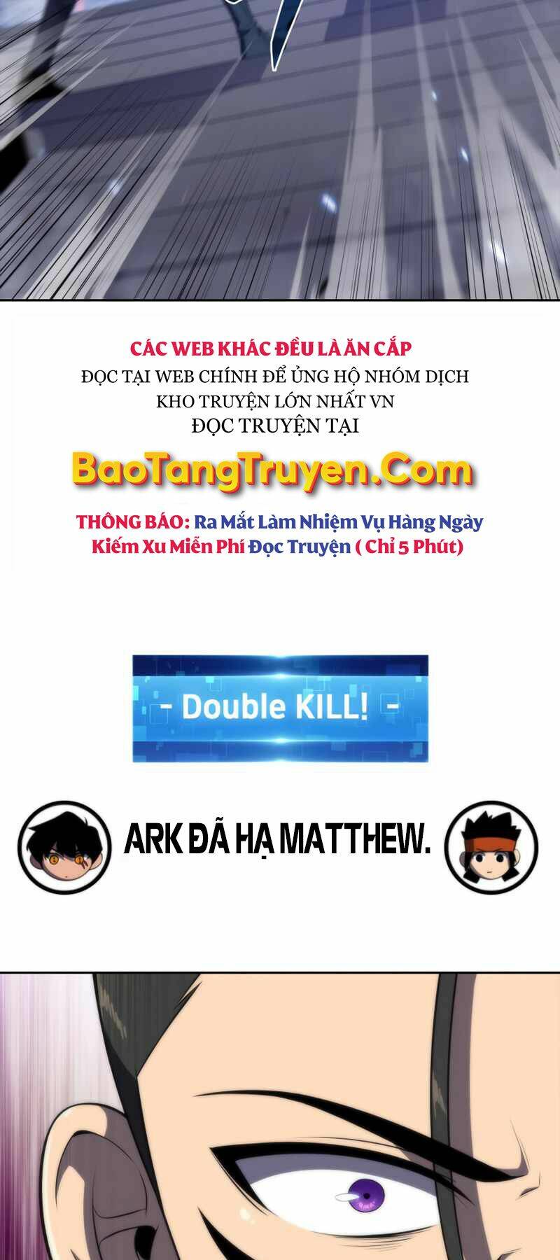 Chương 30 - Trang 35