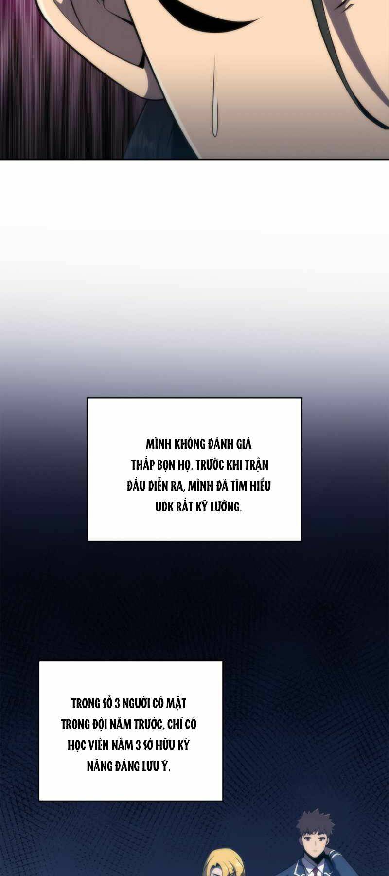 Chương 30 - Trang 36