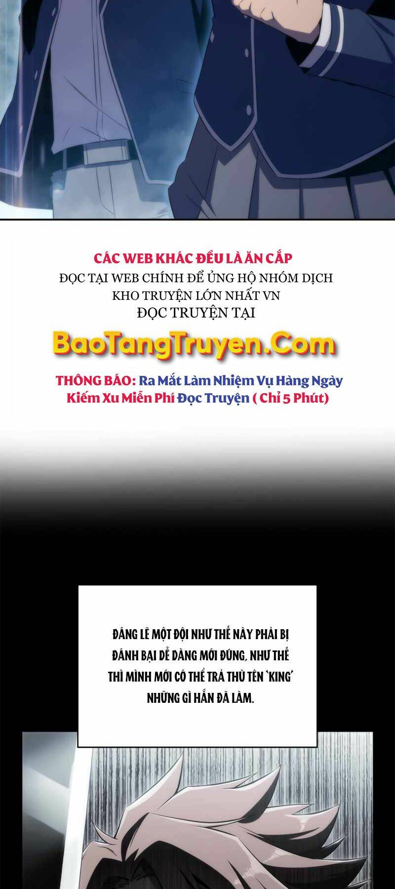 Chương 30 - Trang 38