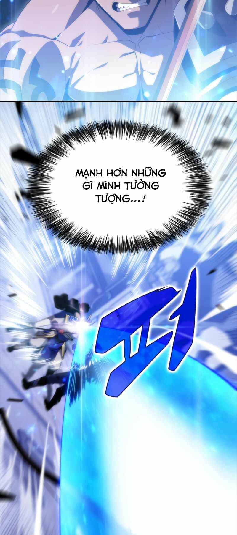 Chương 30 - Trang 43
