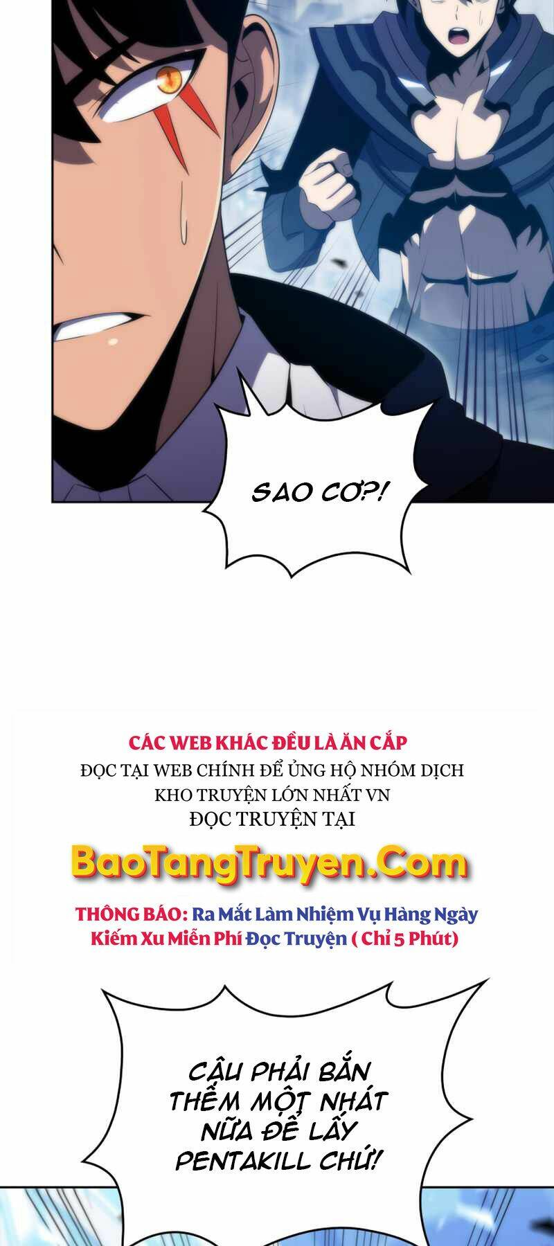Chương 30 - Trang 49