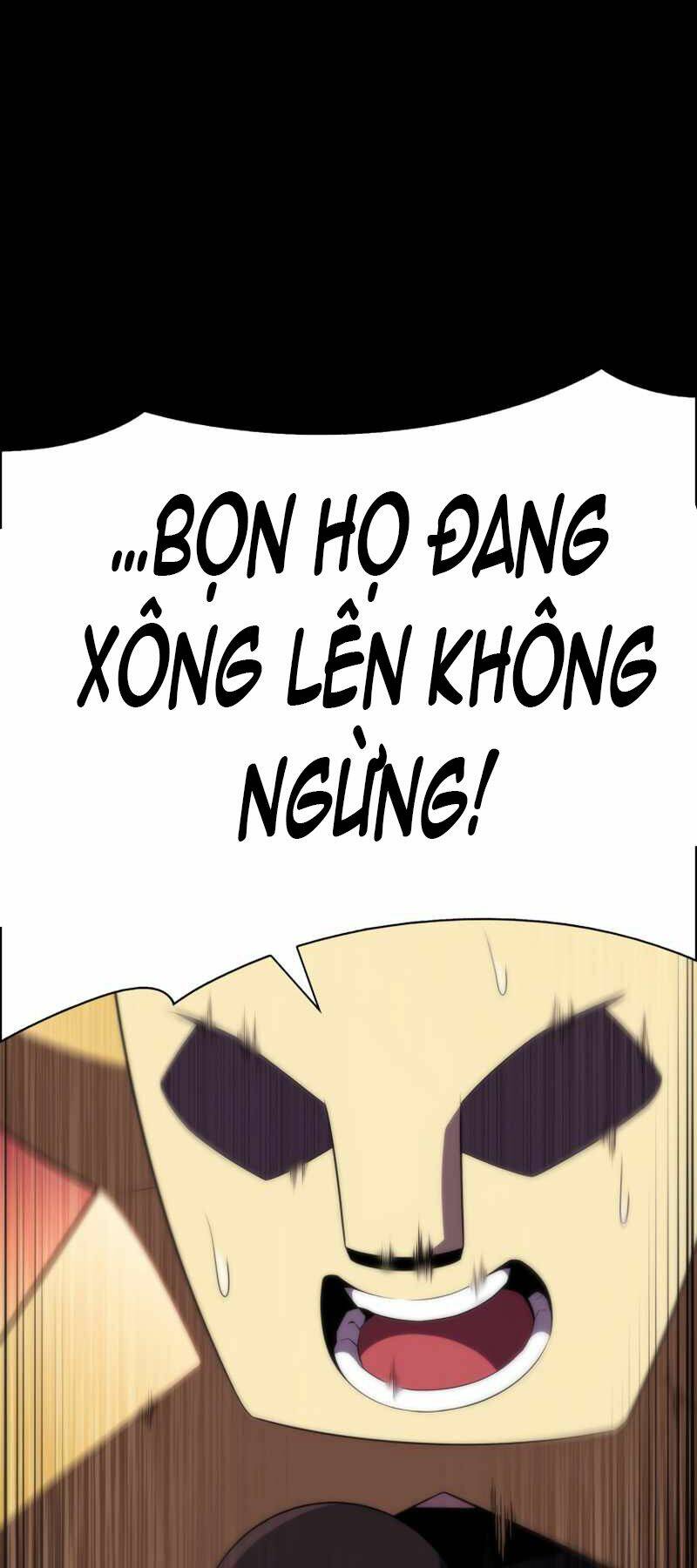 Chương 30 - Trang 6