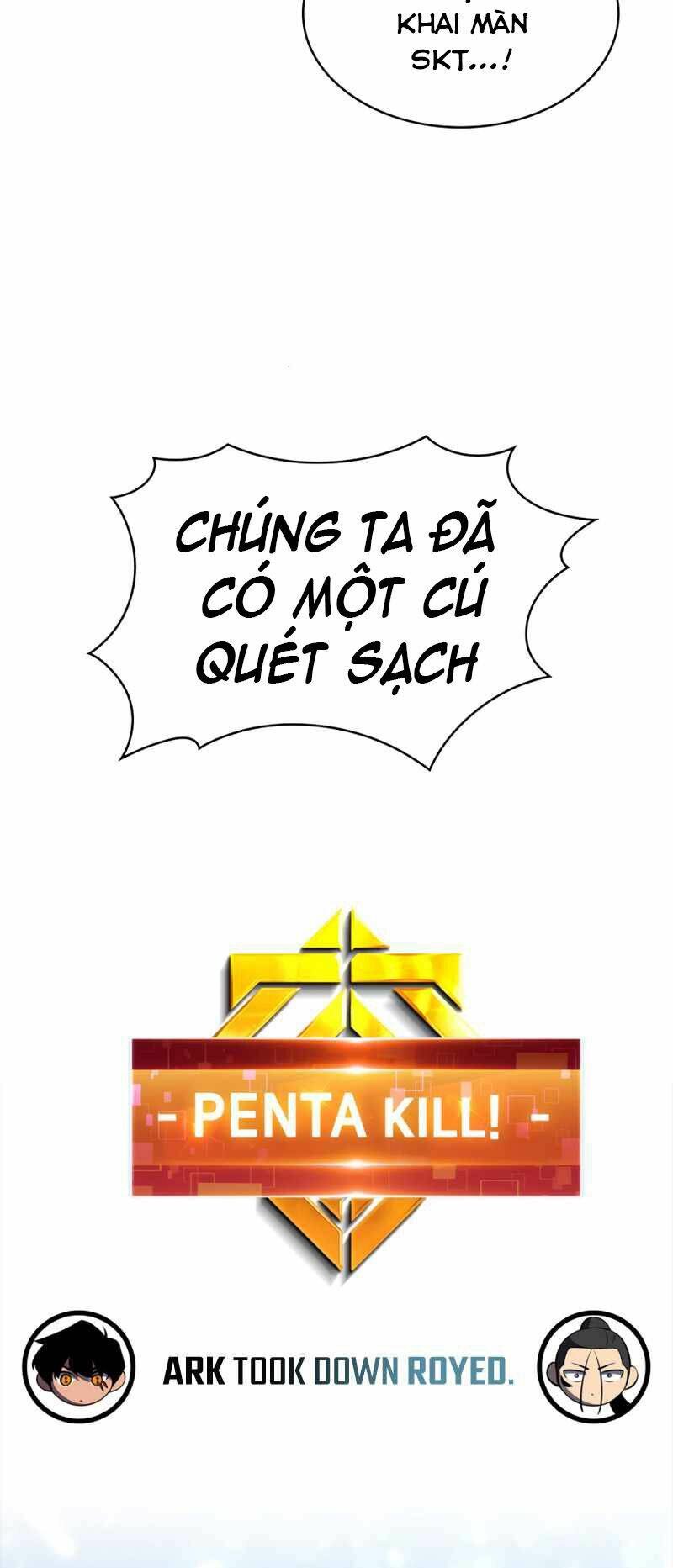 Chương 30 - Trang 58