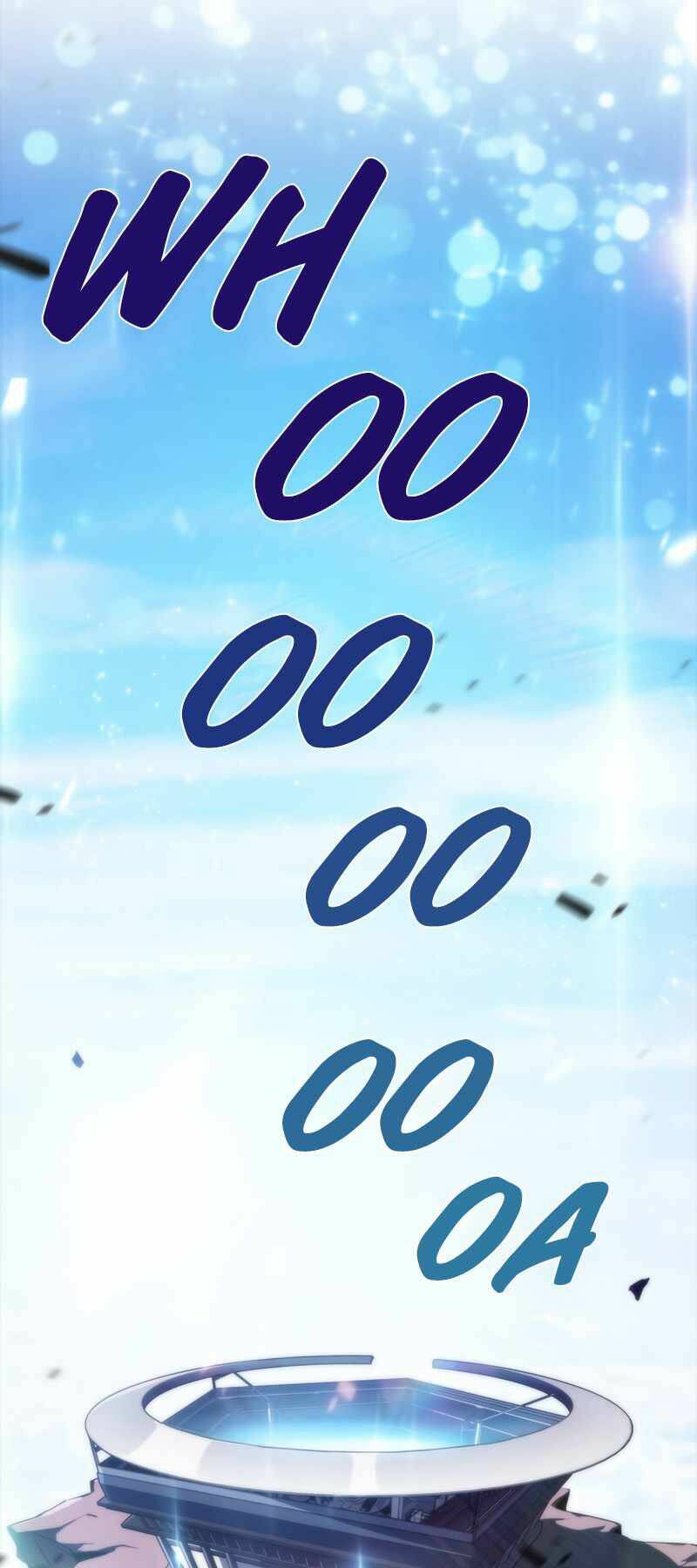 Chương 30 - Trang 59