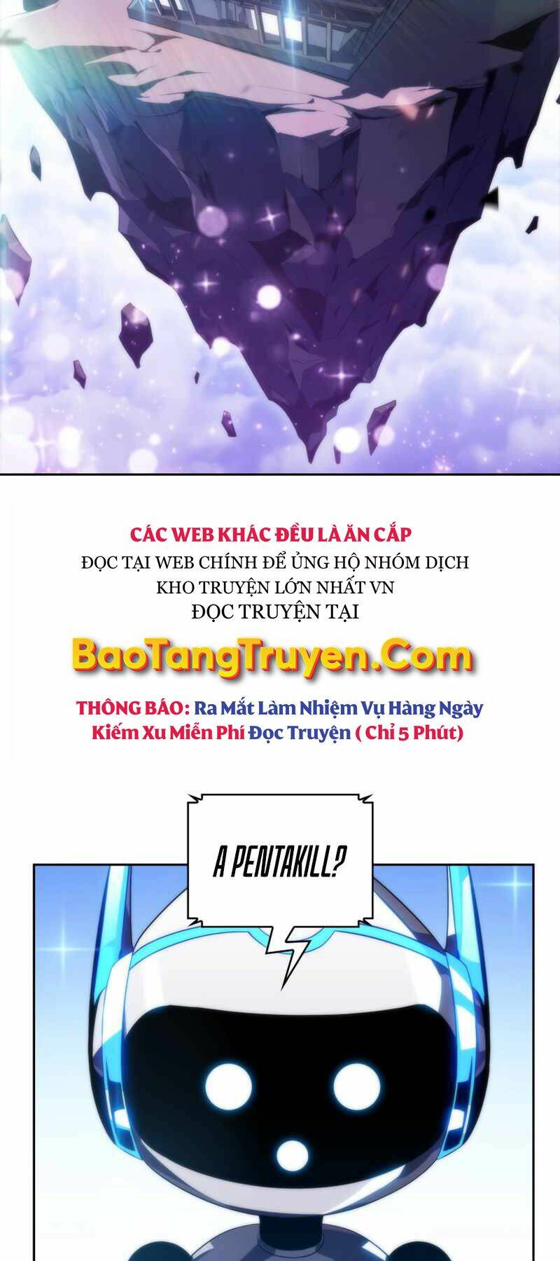Chương 30 - Trang 60