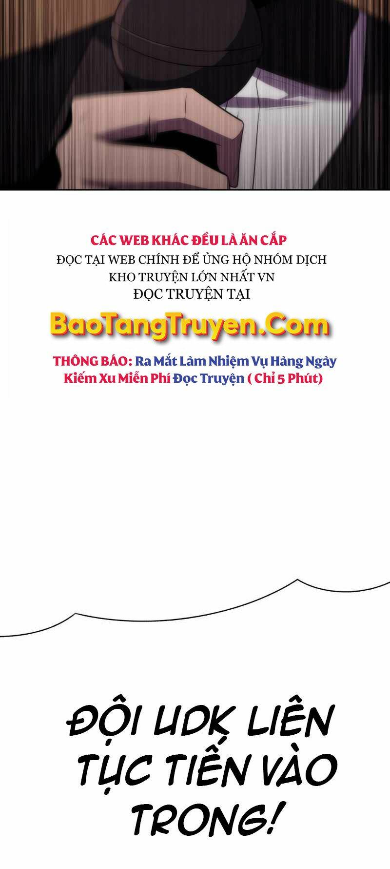 Chương 30 - Trang 7