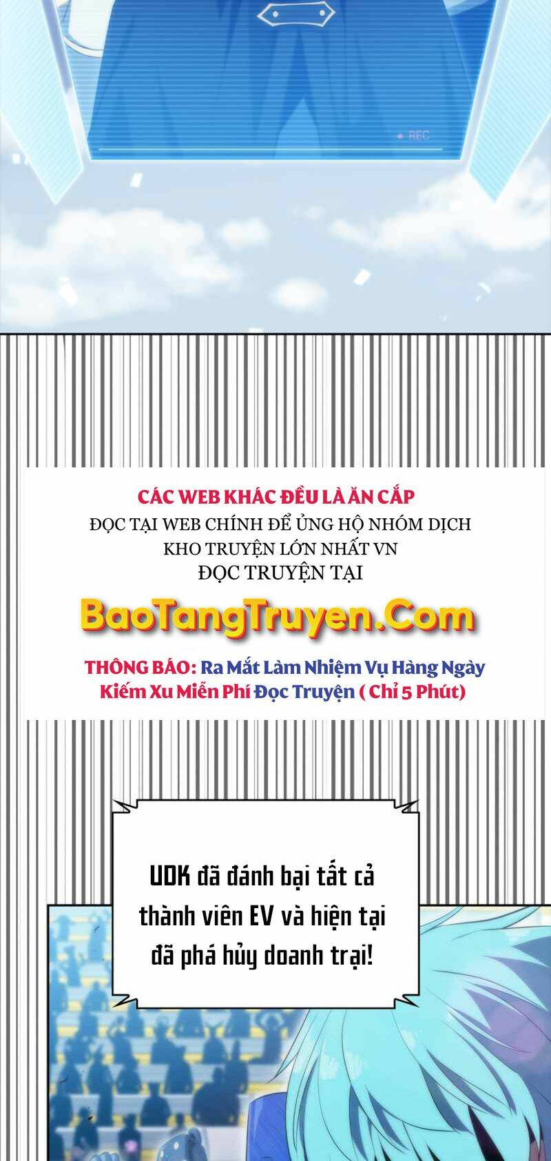Chương 30 - Trang 63