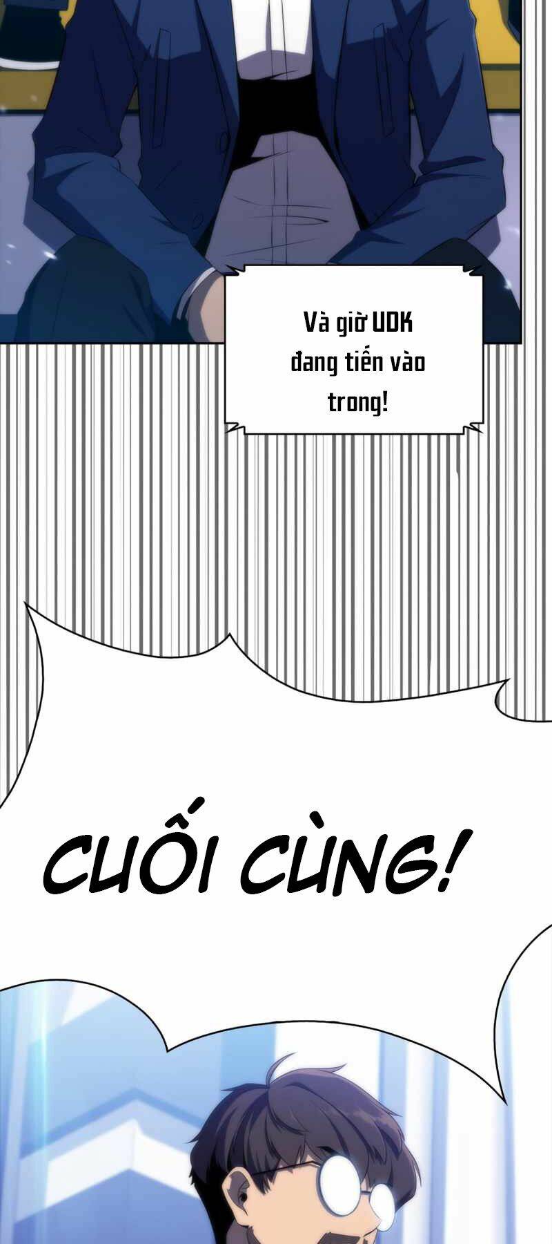 Chương 30 - Trang 65