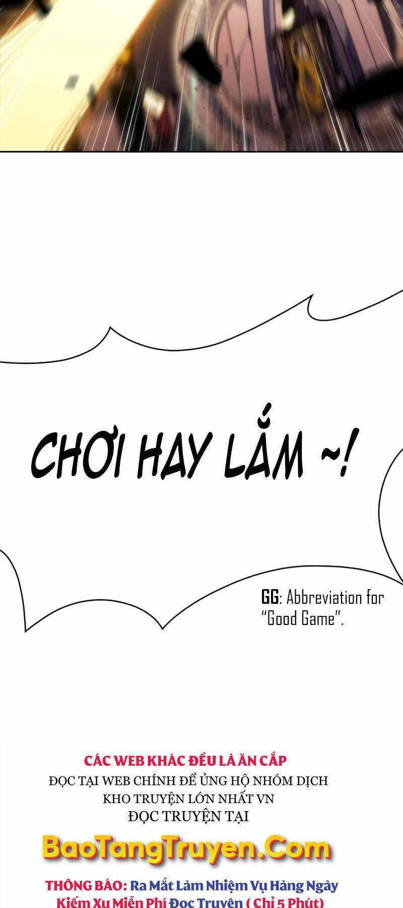 Chương 30 - Trang 68