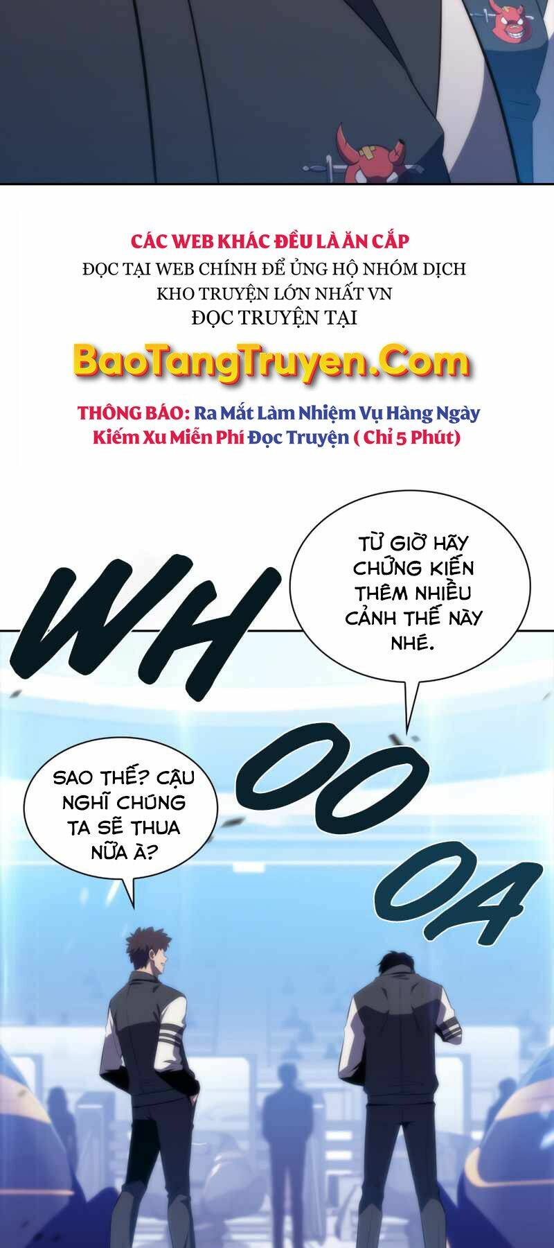 Chương 30 - Trang 74