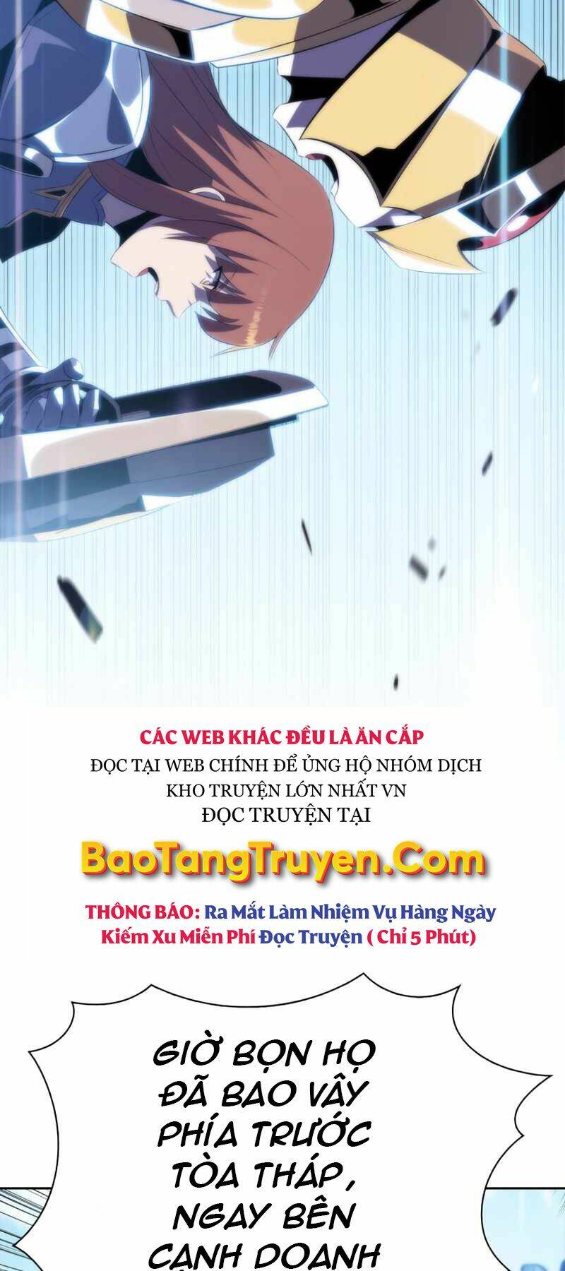 Chương 30 - Trang 10