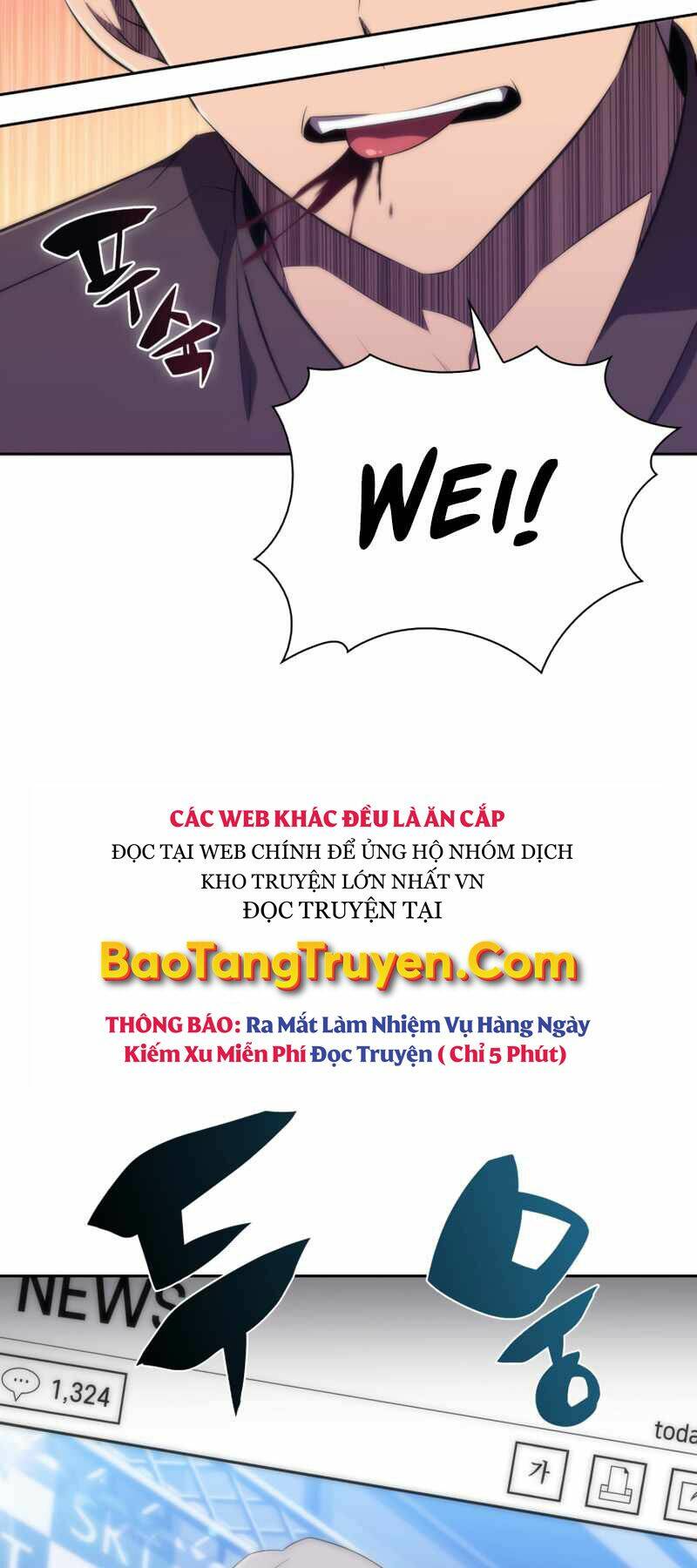 Chương 31 - Trang 12