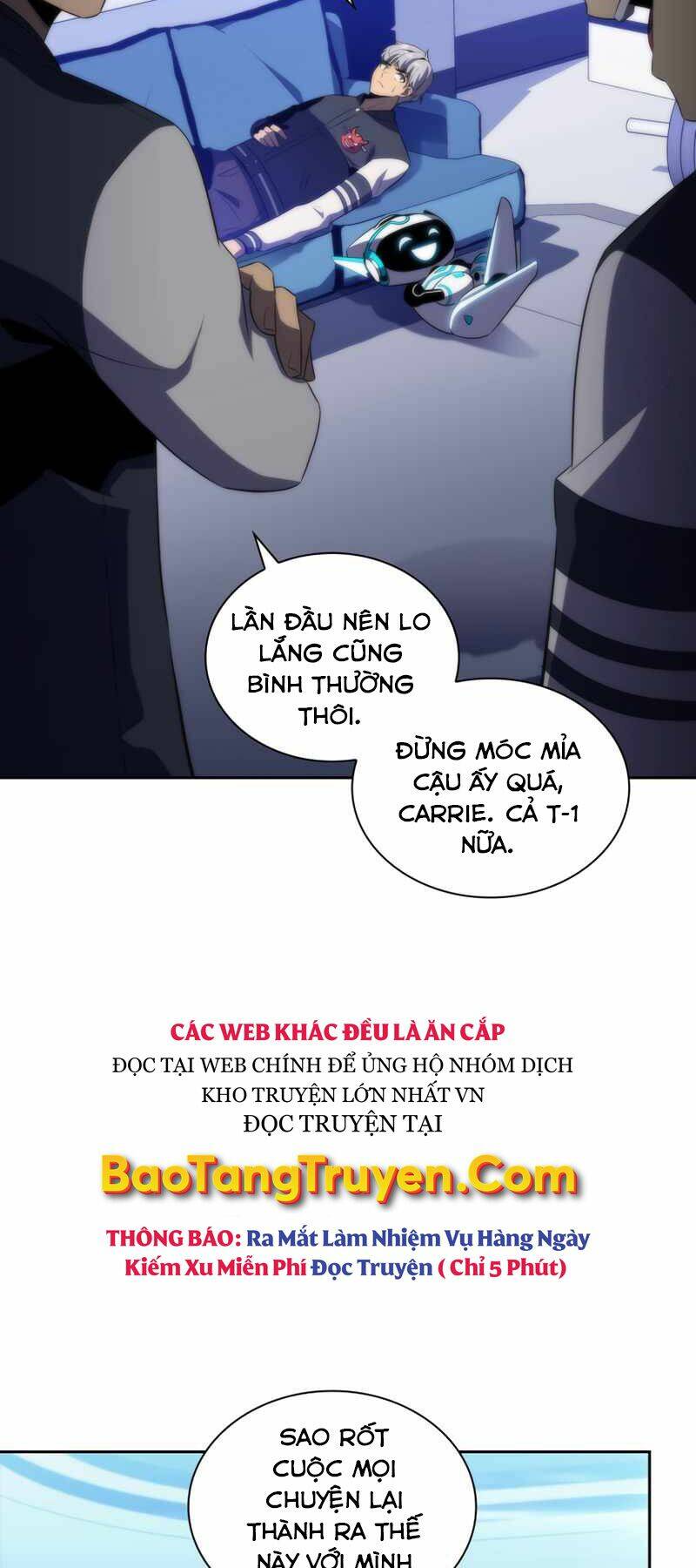 Chương 31 - Trang 15