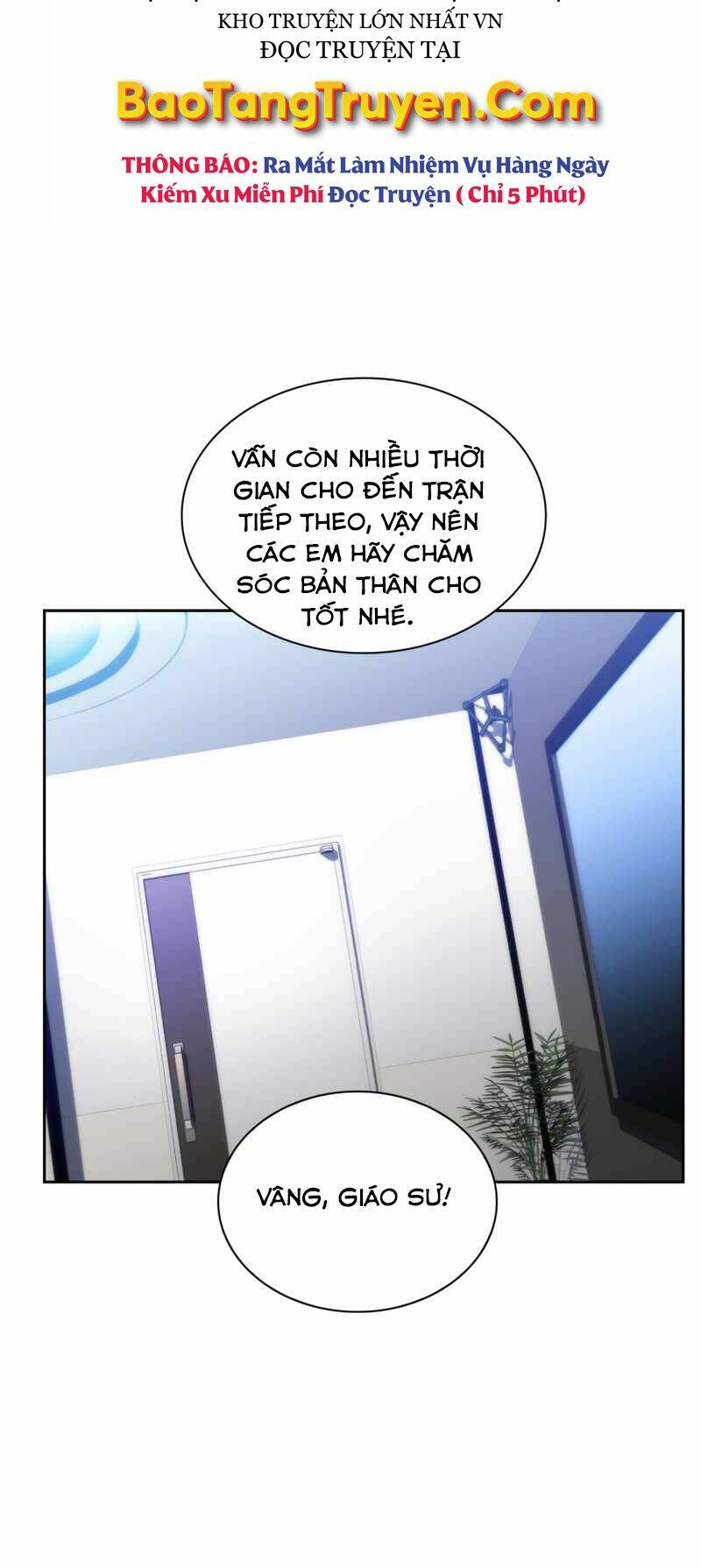 Chương 31 - Trang 19