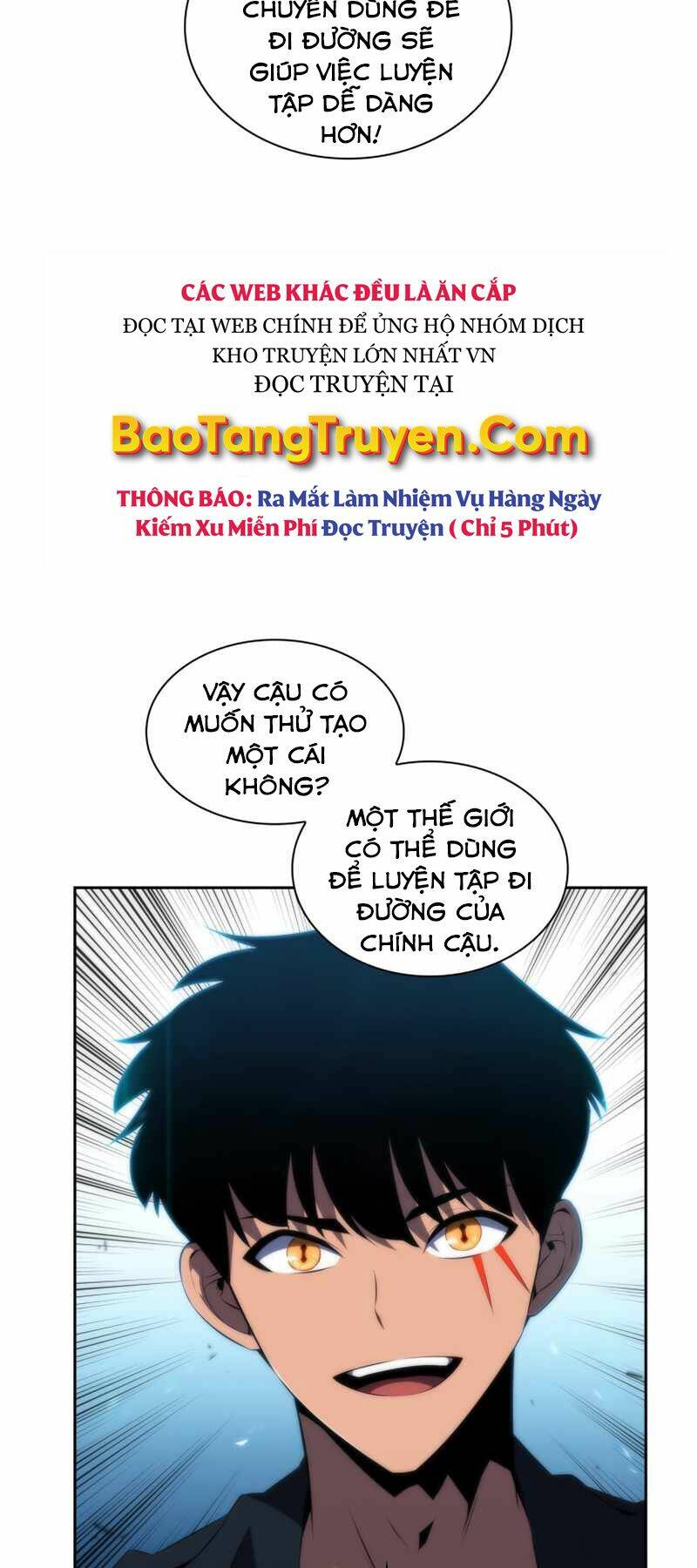 Chương 31 - Trang 29