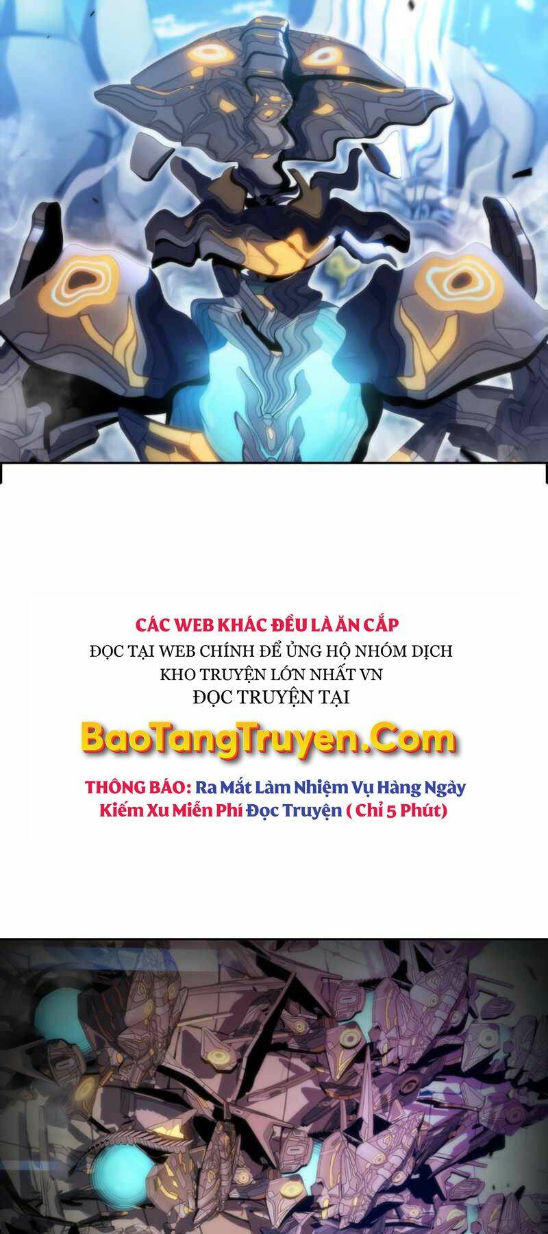 Chương 31 - Trang 34
