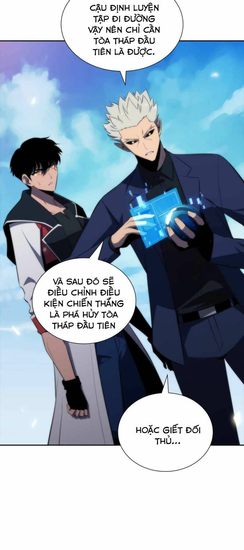 Chương 31 - Trang 41