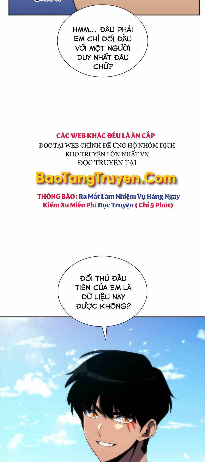 Chương 31 - Trang 49