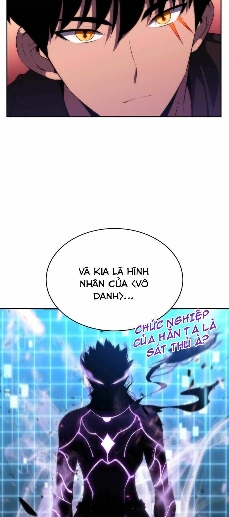 Chương 31 - Trang 55