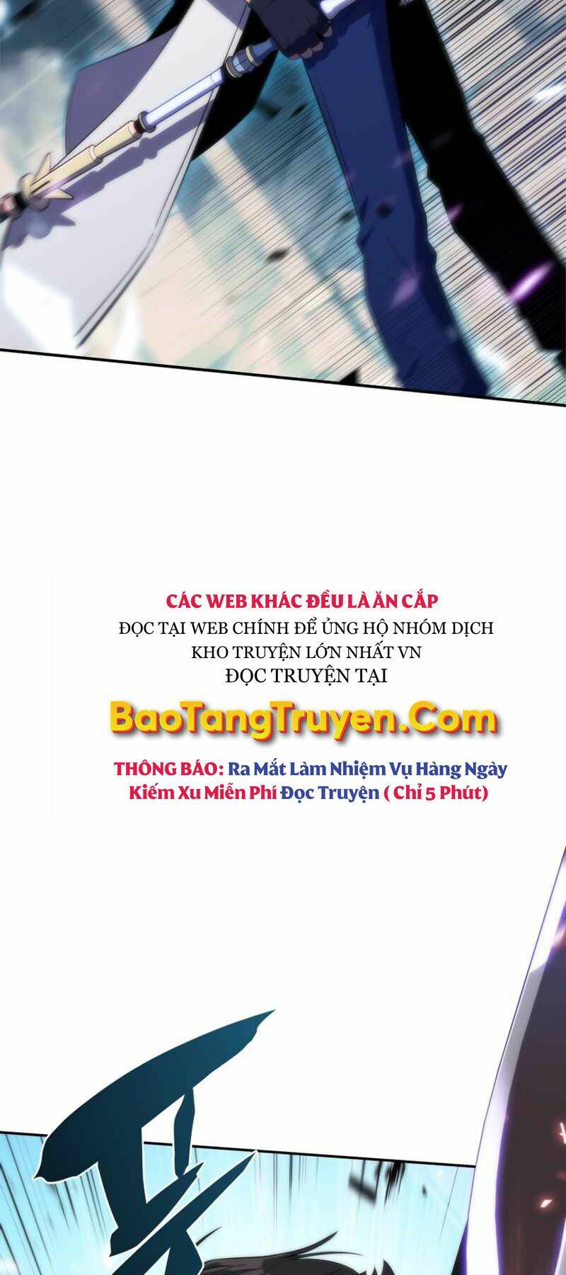 Chương 31 - Trang 59