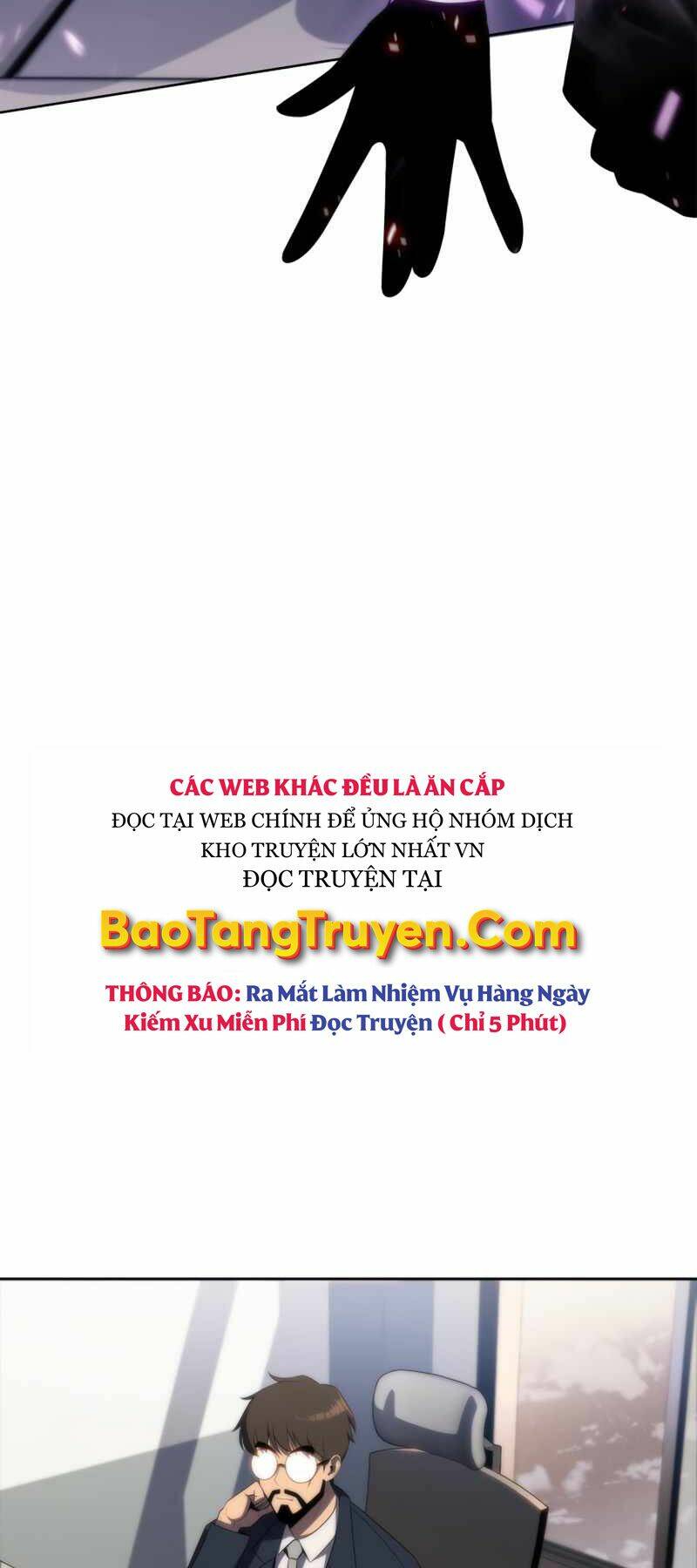 Chương 31 - Trang 65