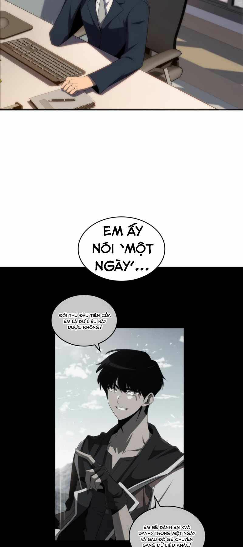 Chương 31 - Trang 66
