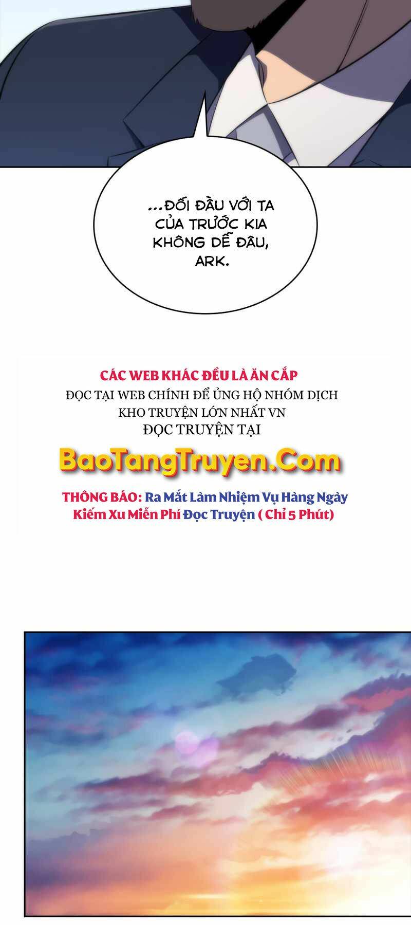 Chương 31 - Trang 68