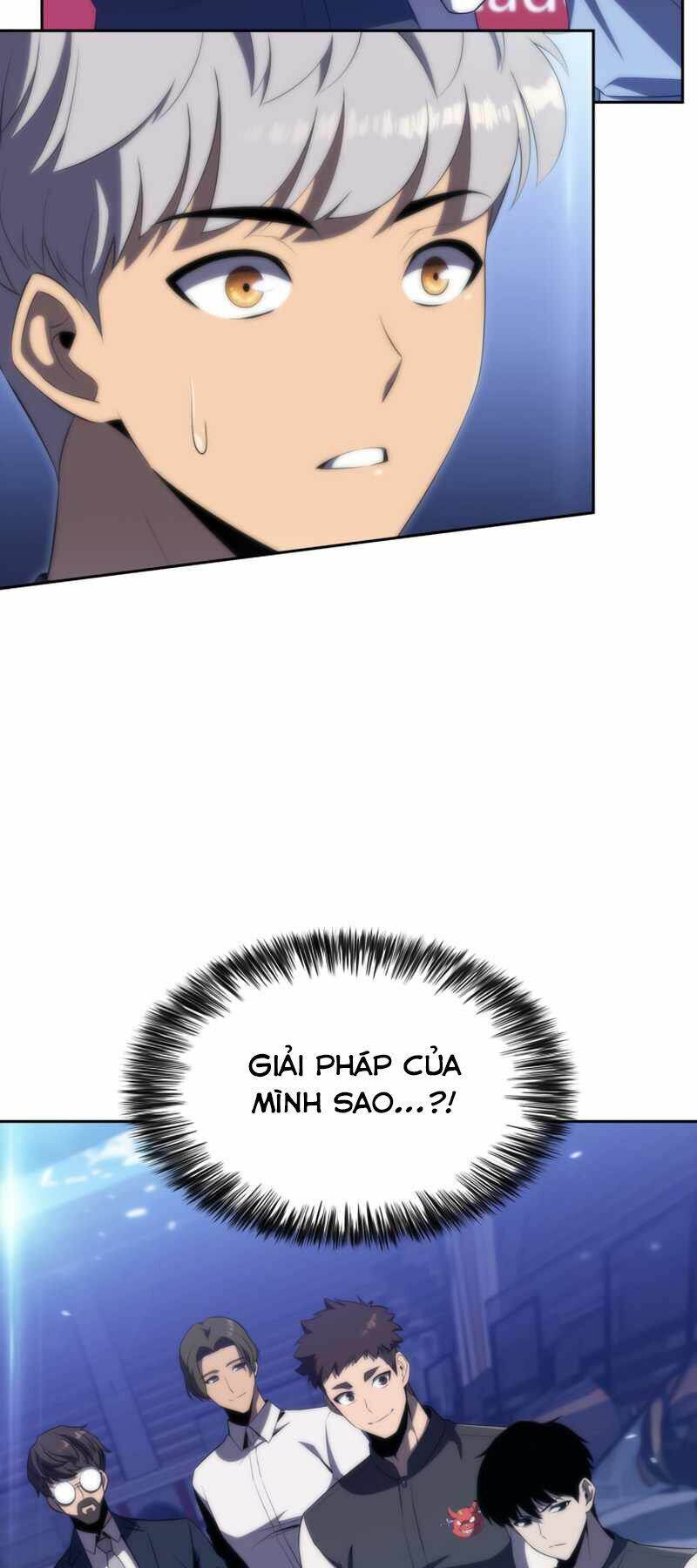 Chương 31 - Trang 8