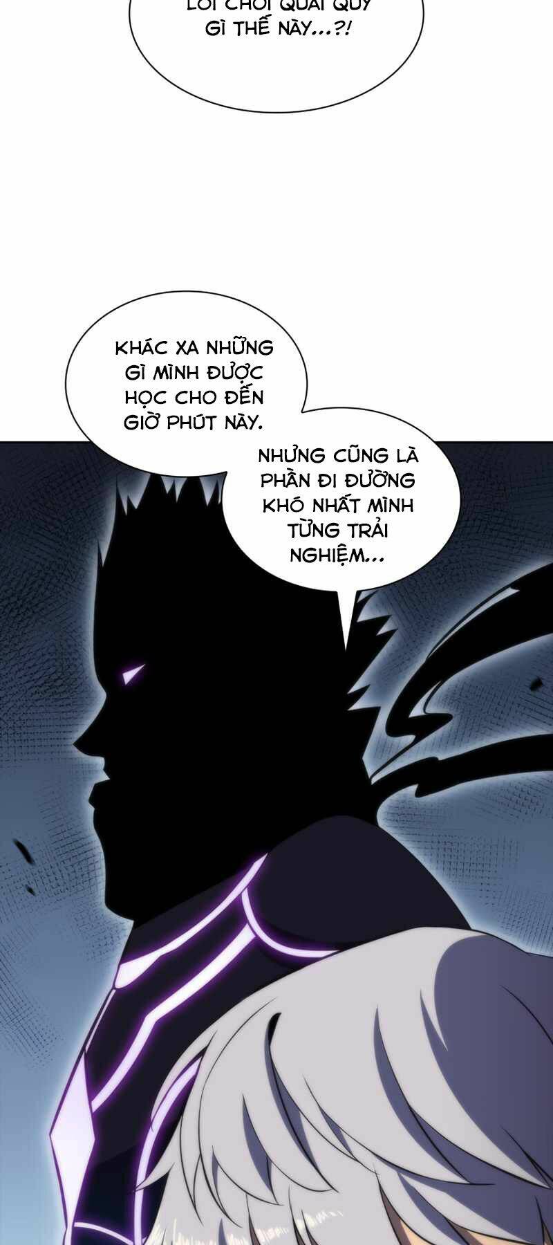 Chương 31 - Trang 72
