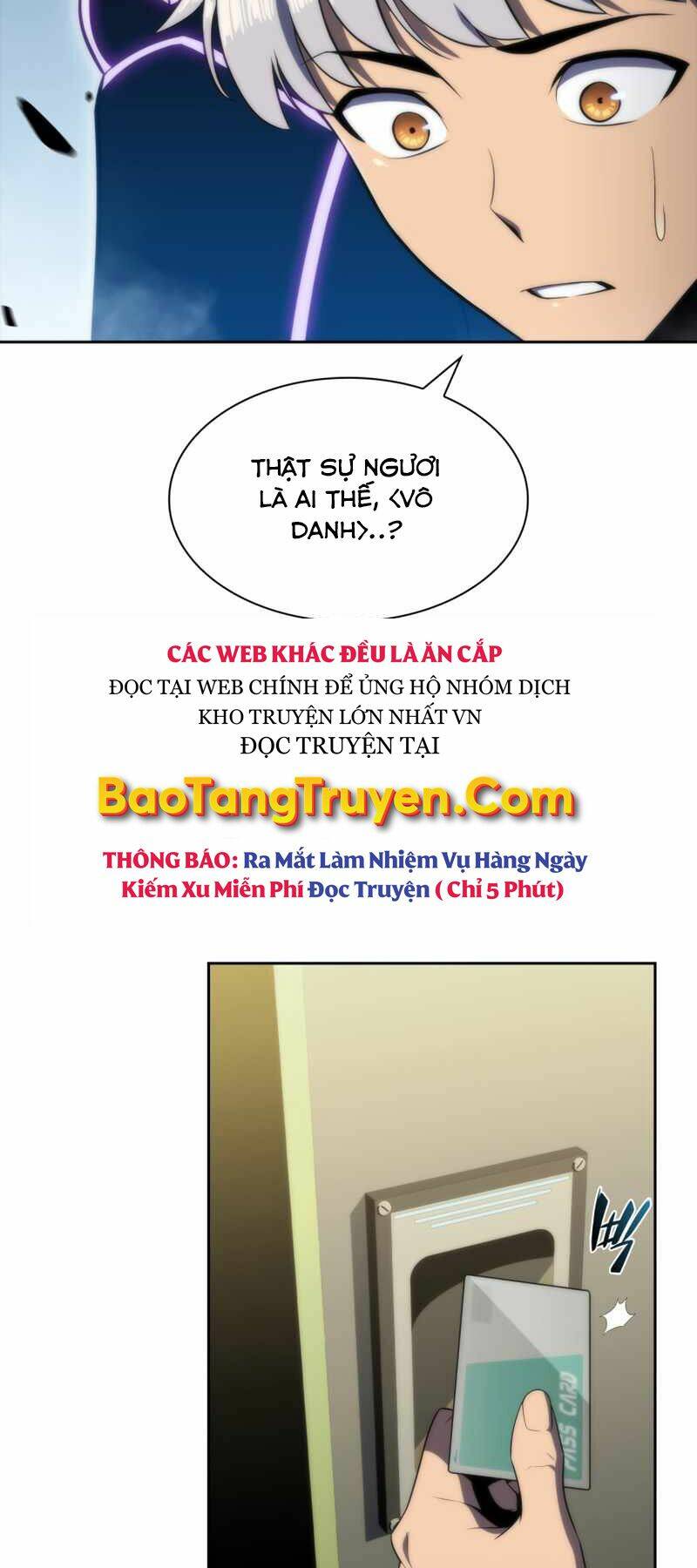 Chương 31 - Trang 73