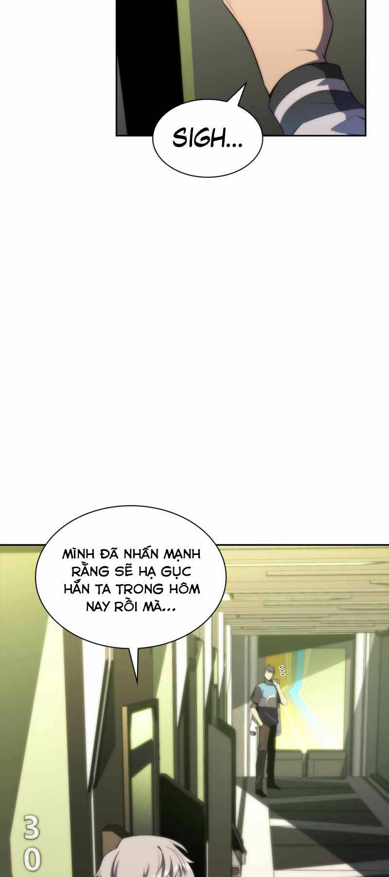 Chương 31 - Trang 74