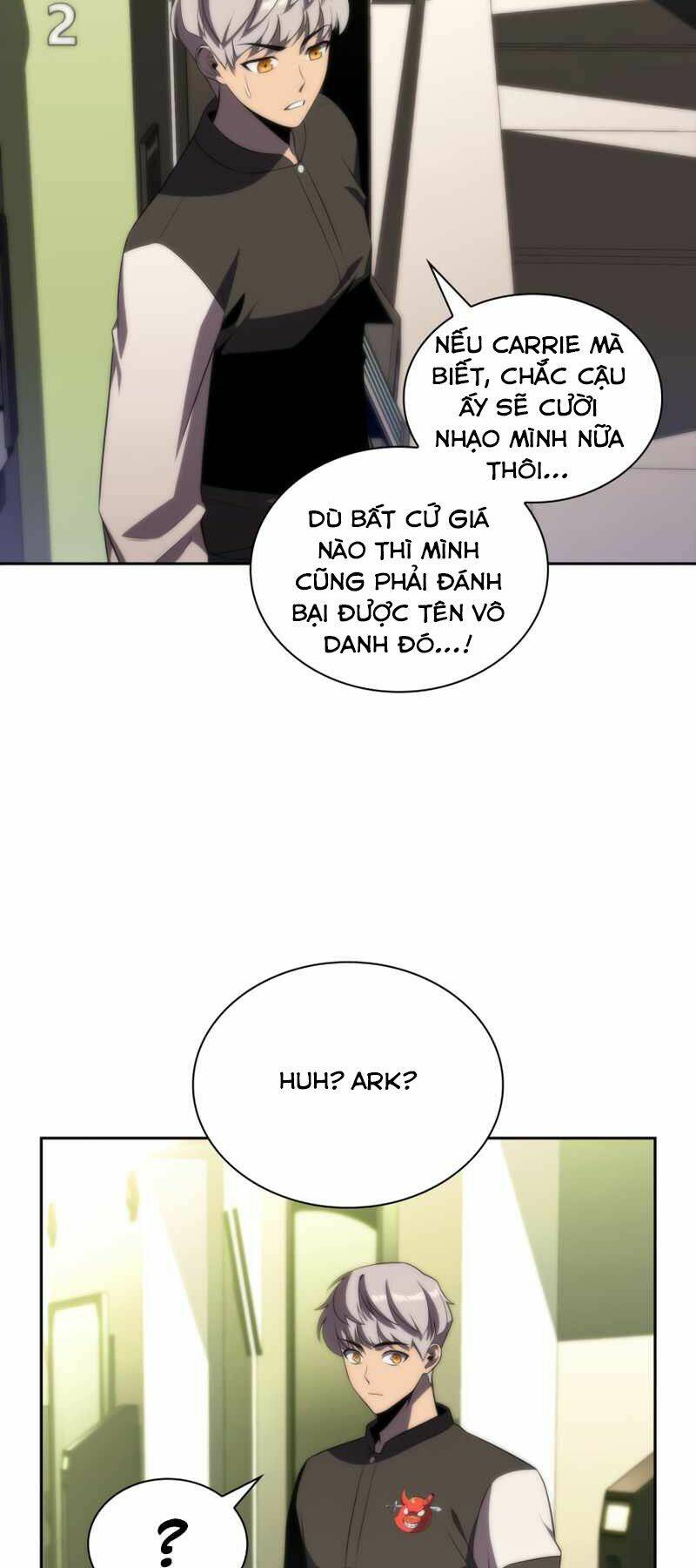 Chương 31 - Trang 75