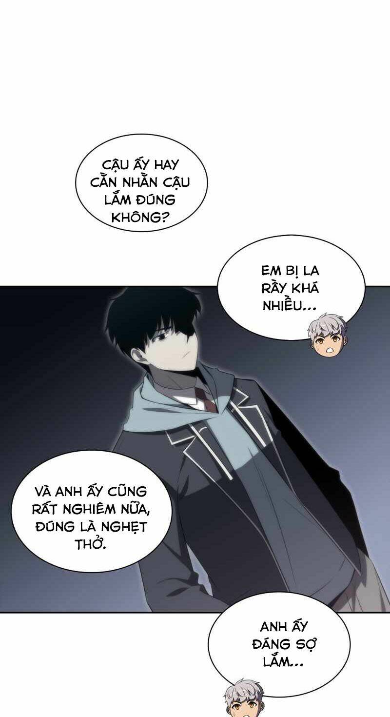 Chương 31 - Trang 83