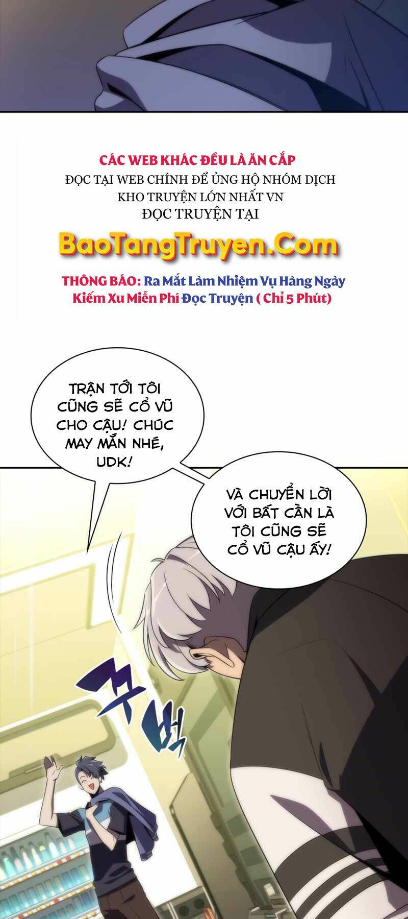 Chương 31 - Trang 85