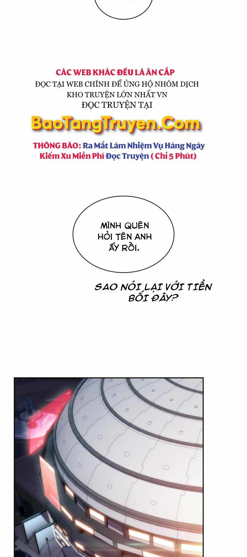 Chương 31 - Trang 87