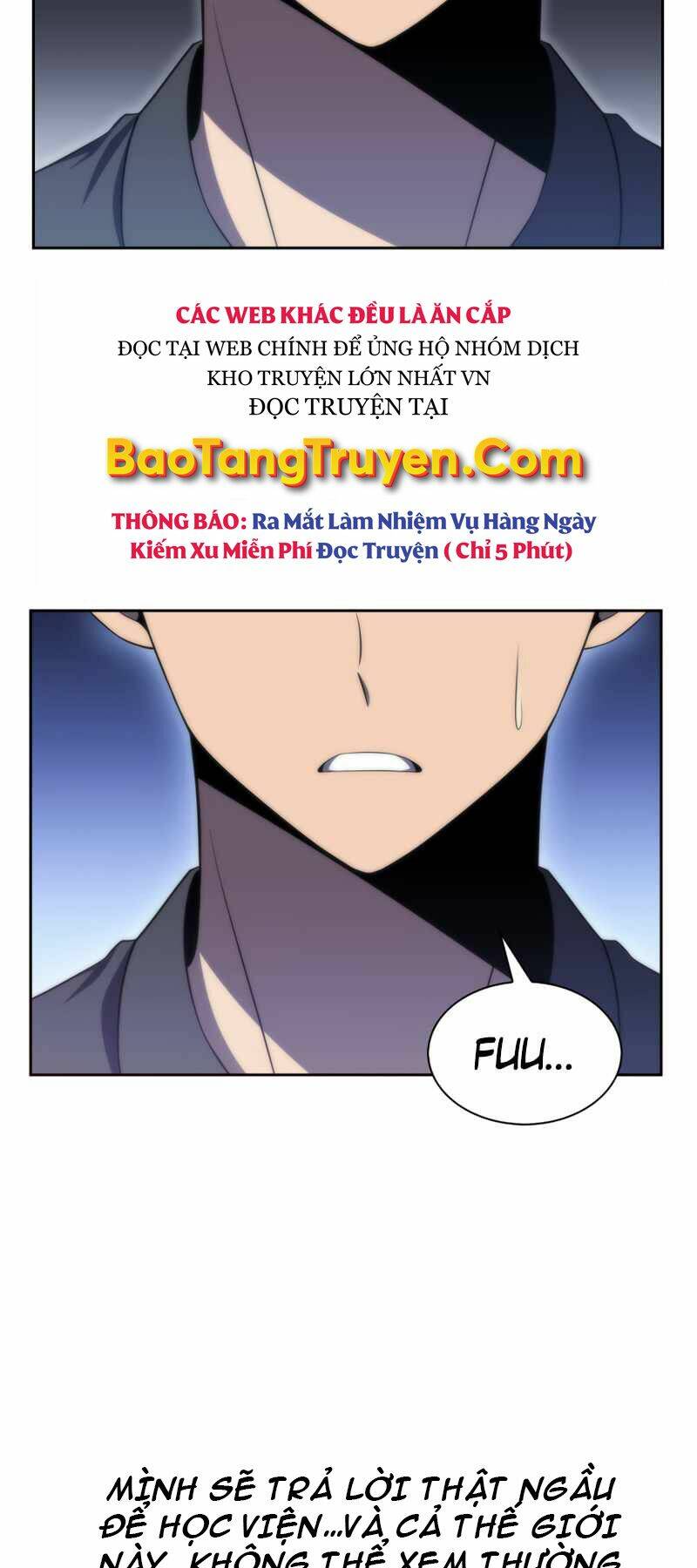 Chương 31 - Trang 10