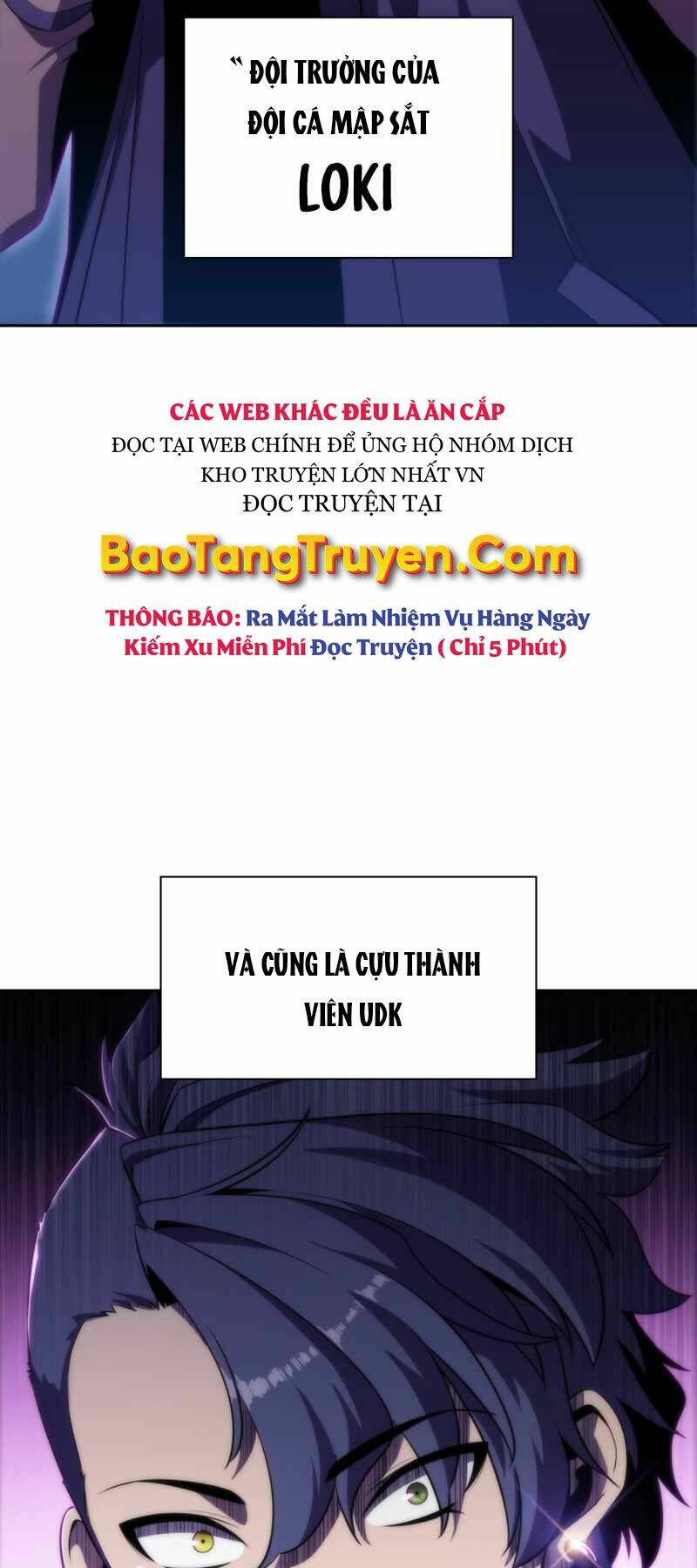 Chương 31 - Trang 93