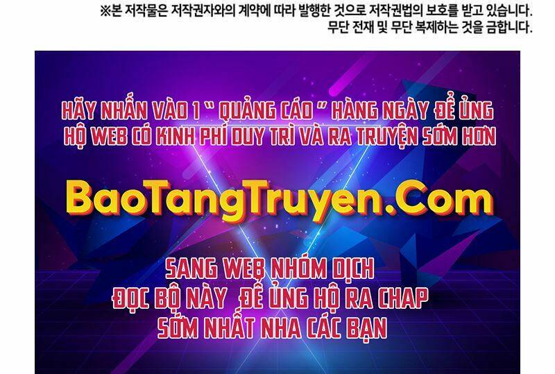 Chương 31 - Trang 95