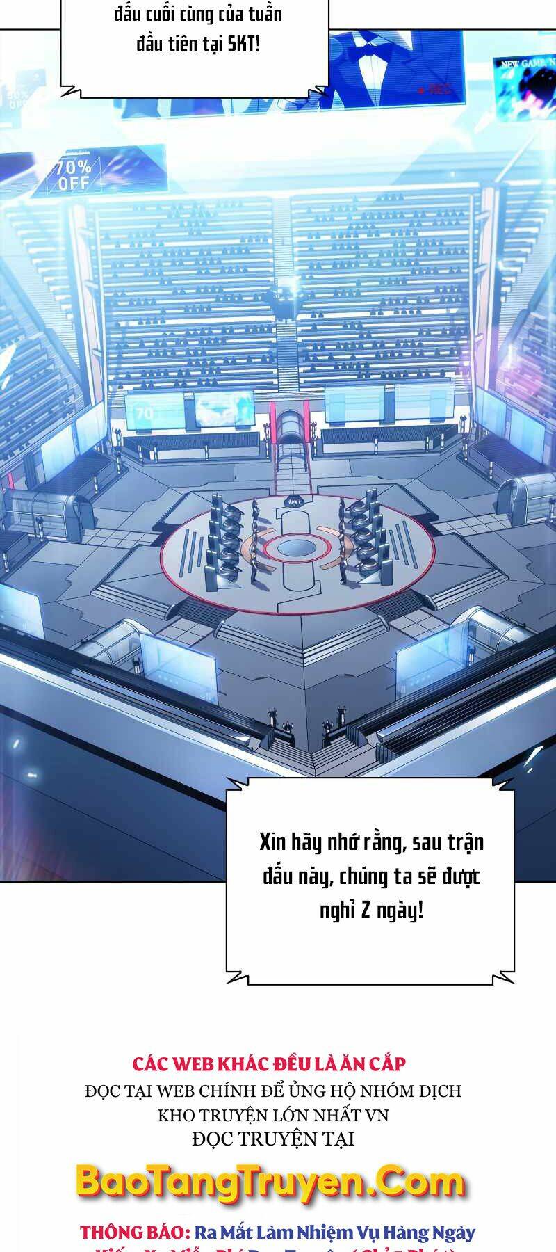 Chương 32 - Trang 17